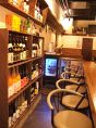 お店全体の貸切もOK!!お気軽にどうぞ★