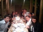 誕生日おめでとうございます☆