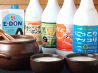 わかなし 品川 韓国家庭料理のおすすめポイント1