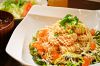 豆食 北13条東の写真