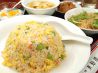 東魁楼 とうかいろう シャポー船橋店のおすすめポイント1