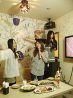 コロッケ倶楽部 天神西通り店のおすすめポイント1