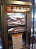 ブッチャーズ グリル 横浜野毛本店のおすすめポイント1