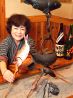 神戸 囲炉裏のおすすめポイント1