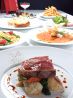 ル カフェ ベルトレ BERTHOLLETのおすすめポイント2