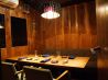 ビストロ ラロッシュ BISTRO LAROCHEのおすすめポイント3