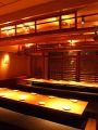 とりひめ 三宮店の雰囲気1