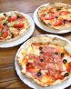 ライズ RAIZ レストランバーのおすすめポイント1
