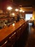 ラ プラティア La Platea 赤坂のおすすめポイント1