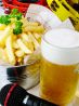 カラオケスポットマイクン カラオケSPOT MYくん 天文館店のおすすめポイント2