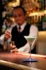 バーケッサク BAR 傑作の写真