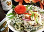 タイ トイ THAI TOYのおすすめ料理2
