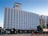 白楽天 京都新阪急ホテル 中国料理の雰囲気2