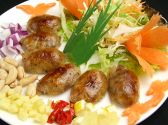 タイ トイ THAI TOYのおすすめ料理3