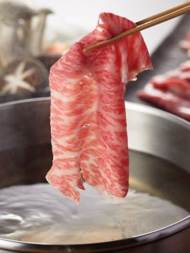 但馬屋 銀座店のおすすめ料理1