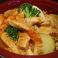 料理メニュー写真&nbsp;トリッパのトマト煮込み