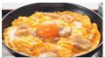 博多水炊き 鳥水 とりすいのおすすめ料理1