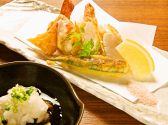 もりせん 鉄板焼きのおすすめ料理3
