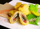一丁目食堂 佐賀のおすすめ料理3