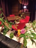 RESTAURANT BAR OAKSの雰囲気サブ1