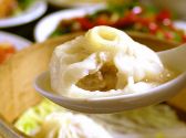 美食工房 台湾小調のおすすめ料理サブ1