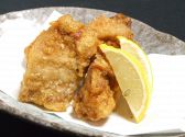 もりやま 和食亭のおすすめ料理2