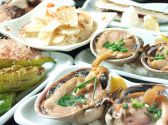 浪花ろばた 八角 大名古屋ビル店のおすすめ料理2