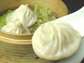 料理メニュー写真&nbsp;小龍包
