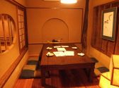 遊食屋 おのころの雰囲気3