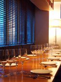 ビストロ ラロッシュ BISTRO LAROCHEの雰囲気2