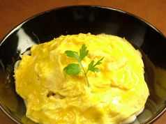 夢の蔵 御器所店のおすすめ料理3