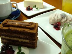 ステーキのどん 三鷹店のおすすめ料理3