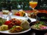 サンデイズ SUNDAYS 鹿児島市 山之口町のおすすめポイント3