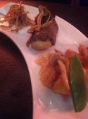 遊び バー BAR 3年1組のおすすめ料理3