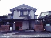 まえ川