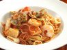 アキッチョ akiccio 石窯ピッツァ パスタのおすすめポイント1