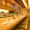 築地すし好 有楽町店のおすすめポイント1