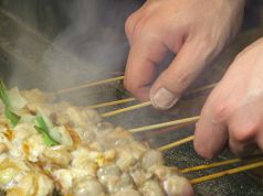 カズ KAZU 焼鳥居酒屋の写真