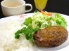リリカル LYRICAL カフェ バー BARのおすすめポイント3