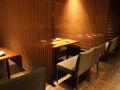 兵庫　Dining&Bar 龍屋の雰囲気