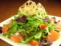 夢の蔵 御器所店のおすすめ料理1