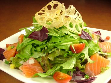 夢の蔵 植田店のおすすめ料理1