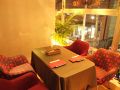 本町駅　CAFE&DINING MAMARO ママロの雰囲気