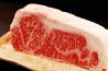いわて門崎丑 焼肉 格之進 アール Rのおすすめポイント1