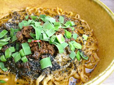 北老虎 べいらお 札幌店のおすすめ料理1