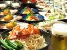 隠れ菴 忍家 上野店のおすすめポイント3
