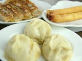 北老虎 べいらお 札幌店のおすすめ料理2