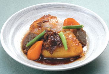 ひさだ家 名古屋のおすすめ料理1