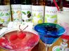 食彩工房 Colorful からふるのおすすめポイント1