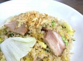 北老虎 べいらお 札幌店のおすすめ料理3
